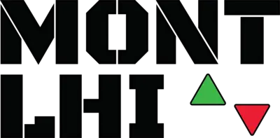 MONT LHI